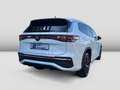 Volkswagen Tayron Elegance 1,5 l eHybrid Белый - thumbnail 4