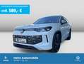 Volkswagen Tayron Elegance 1,5 l eHybrid Белый - thumbnail 1