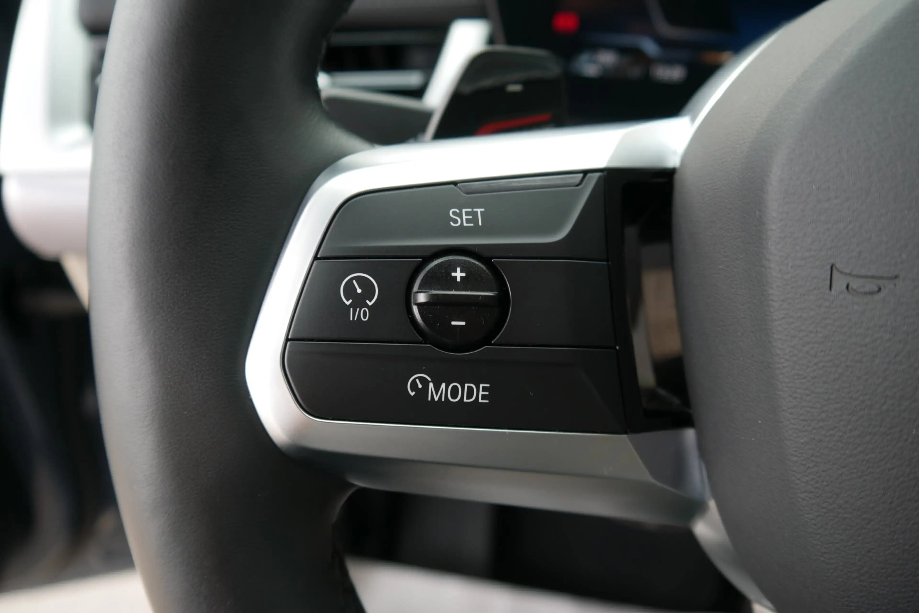 BMW X1 xDrive30e *M-Paket/AHK/Innovations Paket/Head-Up/DA-Prof/ACC/Aktivsitz/360°/Adapt. LED* — photo 14