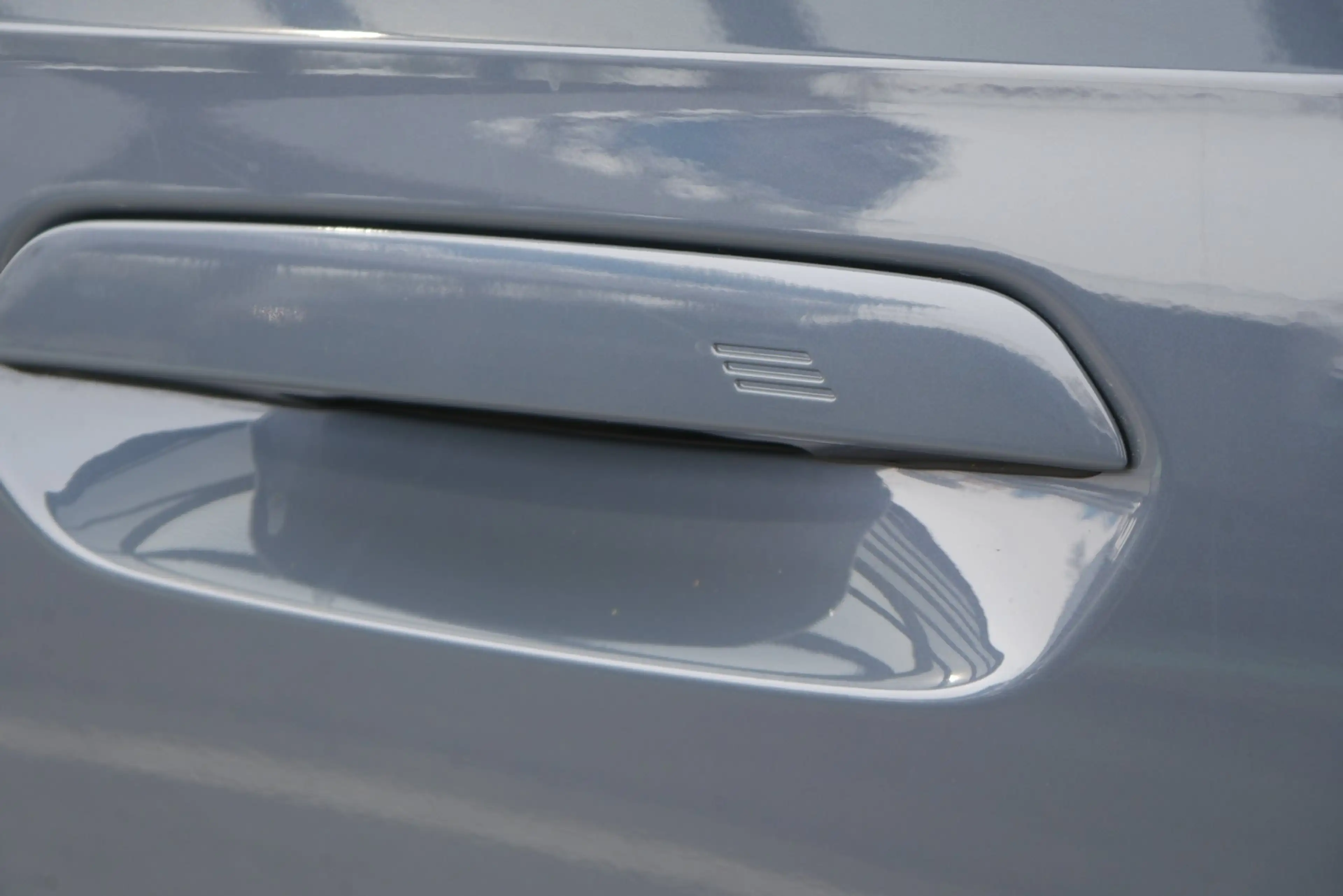 BMW X1 xDrive30e *M-Paket/AHK/Innovations Paket/Head-Up/DA-Prof/ACC/Aktivsitz/360°/Adapt. LED* — photo 6