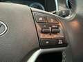 Hyundai TUCSON Tucson 1.6 crdi Xprime 2wd 136cv Bronze - thumbnail 19