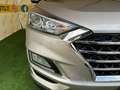 Hyundai TUCSON Tucson 1.6 crdi Xprime 2wd 136cv Bronzo - thumbnail 7