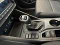 Hyundai TUCSON Tucson 1.6 crdi Xprime 2wd 136cv Bronze - thumbnail 16