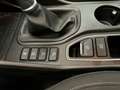 Hyundai TUCSON Tucson 1.6 crdi Xprime 2wd 136cv Bronze - thumbnail 21