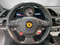 Ferrari 488 / Lift / Racing-Streifen / Kamera Сірий - thumbnail 11
