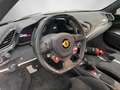 Ferrari 488 / Lift / Racing-Streifen / Kamera Szary - thumbnail 10