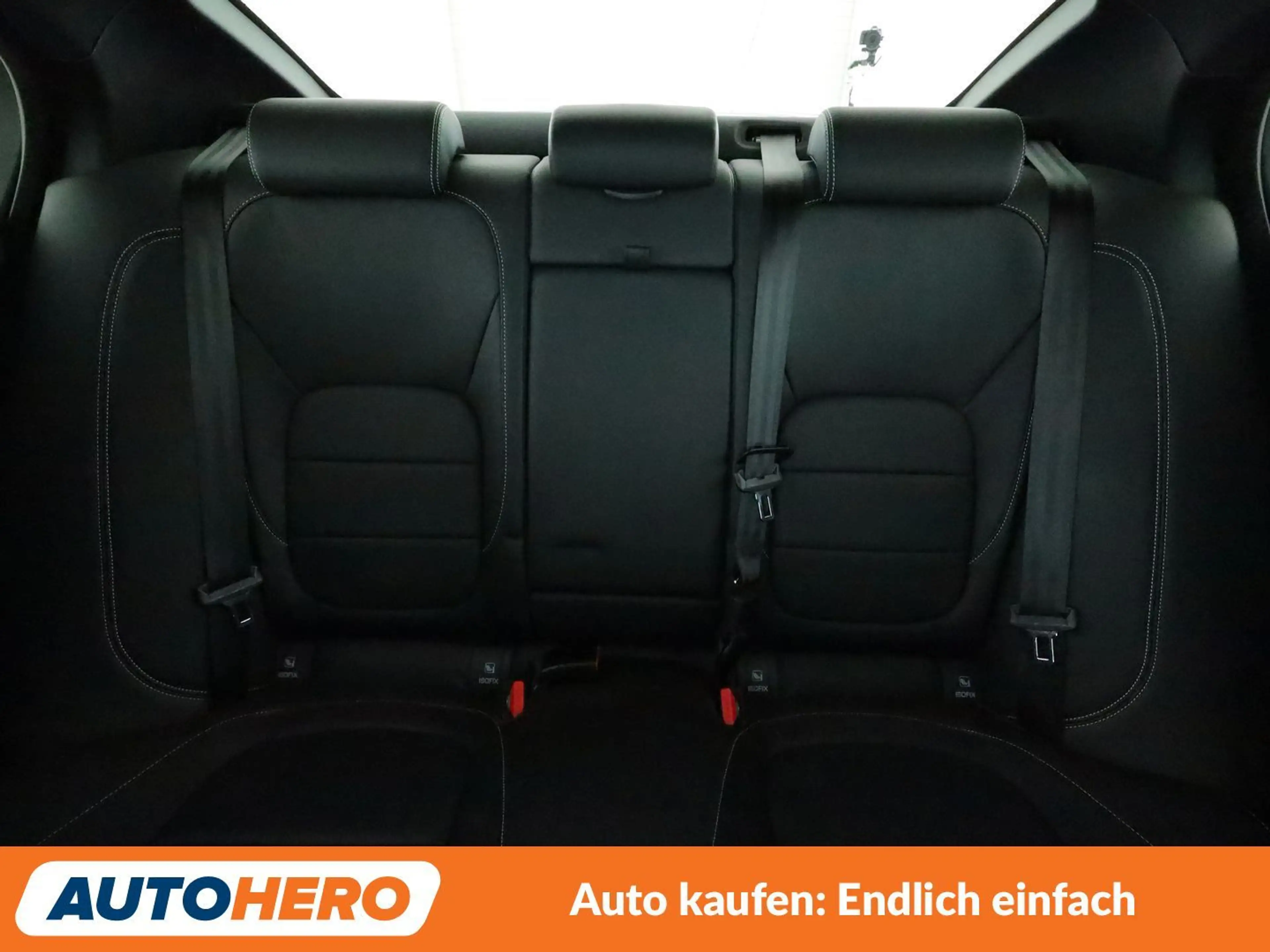 Jaguar XE 25d R-Sport AWD Aut*NAVI*XENON*TEMPO*CAM*PDC*SHZ* — photo 15