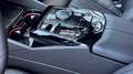 BMW 520 d xDrive M-Sportpaket Pro Schwarz - thumbnail 17