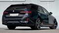 BMW 520 d xDrive M-Sportpaket Pro Schwarz - thumbnail 4