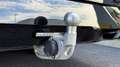 BMW 520 d xDrive M-Sportpaket Pro Schwarz - thumbnail 36