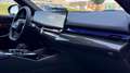 BMW 520 d xDrive M-Sportpaket Pro Schwarz - thumbnail 20
