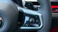 BMW 520 d xDrive M-Sportpaket Pro Schwarz - thumbnail 27