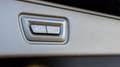 BMW 520 d xDrive M-Sportpaket Pro Schwarz - thumbnail 37