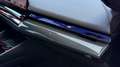 BMW 520 d xDrive M-Sportpaket Pro Schwarz - thumbnail 21
