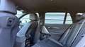 BMW 520 d xDrive M-Sportpaket Pro Schwarz - thumbnail 19