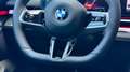 BMW 520 d xDrive M-Sportpaket Pro Schwarz - thumbnail 28