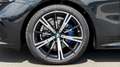 BMW 520 d xDrive M-Sportpaket Pro Schwarz - thumbnail 7