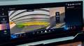 BMW 520 d xDrive M-Sportpaket Pro Schwarz - thumbnail 39