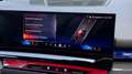 BMW 520 d xDrive M-Sportpaket Pro Schwarz - thumbnail 31