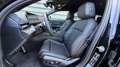 BMW 520 d xDrive M-Sportpaket Pro Schwarz - thumbnail 13
