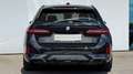 BMW 520 d xDrive M-Sportpaket Pro Schwarz - thumbnail 5