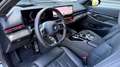 BMW 520 d xDrive M-Sportpaket Pro Schwarz - thumbnail 8