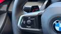 BMW 520 d xDrive M-Sportpaket Pro Schwarz - thumbnail 26