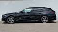 BMW 520 d xDrive M-Sportpaket Pro Schwarz - thumbnail 6