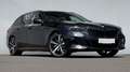 BMW 520 d xDrive M-Sportpaket Pro Schwarz - thumbnail 3
