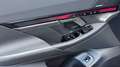 BMW 520 d xDrive M-Sportpaket Pro Schwarz - thumbnail 12