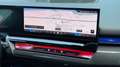 BMW 520 d xDrive M-Sportpaket Pro Schwarz - thumbnail 30