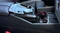BMW 520 d xDrive M-Sportpaket Pro Schwarz - thumbnail 23