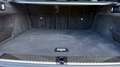 BMW 520 d xDrive M-Sportpaket Pro Schwarz - thumbnail 35