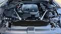 BMW 520 d xDrive M-Sportpaket Pro Schwarz - thumbnail 34
