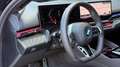 BMW 520 d xDrive M-Sportpaket Pro Schwarz - thumbnail 9
