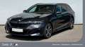 BMW 520 d xDrive M-Sportpaket Pro Schwarz - thumbnail 1