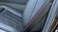 BMW 520 d xDrive M-Sportpaket Pro Schwarz - thumbnail 16