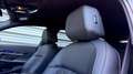 BMW 520 d xDrive M-Sportpaket Pro Schwarz - thumbnail 14