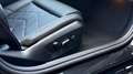 BMW 520 d xDrive M-Sportpaket Pro Schwarz - thumbnail 22