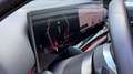 BMW 520 d xDrive M-Sportpaket Pro Schwarz - thumbnail 10