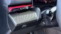 BMW 520 d xDrive M-Sportpaket Pro Schwarz - thumbnail 11