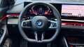 BMW 520 d xDrive M-Sportpaket Pro Schwarz - thumbnail 25
