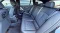 BMW 520 d xDrive M-Sportpaket Pro Schwarz - thumbnail 18
