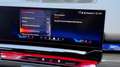BMW 520 d xDrive M-Sportpaket Pro Schwarz - thumbnail 32
