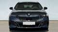 BMW 520 d xDrive M-Sportpaket Pro Schwarz - thumbnail 2