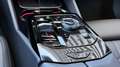 BMW 520 d xDrive M-Sportpaket Pro Schwarz - thumbnail 29