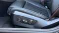 BMW 520 d xDrive M-Sportpaket Pro Schwarz - thumbnail 15