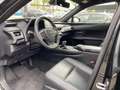 Lexus UX 250h Luxury Line LEDER STOELVERW CAMERA NAVI KEYLESS DO Black - thumbnail 14