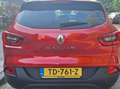 Renault Kadjar Kadjar 1.2 TCe Intens Rood - thumbnail 3