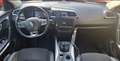 Renault Kadjar Kadjar 1.2 TCe Intens Rood - thumbnail 2